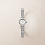 Faubourg watch, Mini model, 15&nbsp;mm, View: front, front, view 1 of 2