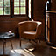 Fauteuil Cabriolet Les Nécessaires d'Hermès, Vue: Vue portée, worn, vue 2 sur 2