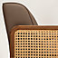 Fauteuil Sofa Sellier, Vue: Vue portée, worn, vue 2 sur 4