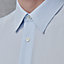 "Faux unis" fitted shirt, View: Worn, worn, view 3 of 4