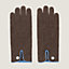 Feeling gloves, View: front, front, view 1 of 1