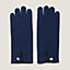 Feeling gloves, View: front, front, view 1 of 1