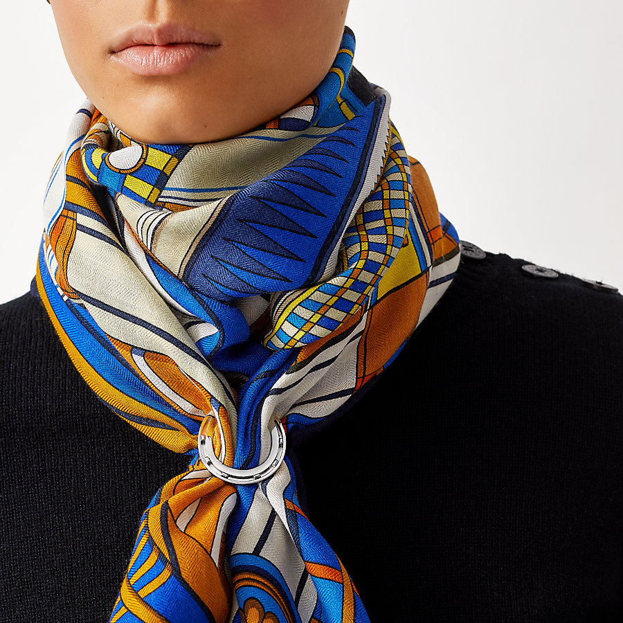 fer-a-cheval-scarf-90-ring-- 