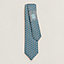 Ferronnerie du Faubourg 타이 7cm, 보기: 접어두기, folded, 1개 중 2번째 보기