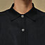 "Ferronnerie" long-sleeve cardigan, View: Worn, worn, view 4 of 5
