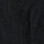 "Ferronnerie" long-sleeve cardigan, View: Worn, worn, view 5 of 5
