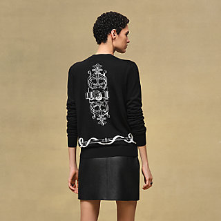 ferronnerie-long-sleeve-