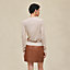 "Ferronnerie" long-sleeve sweater, View: Worn, worn, view 3 of 5
