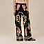 "Ferronnerie Remix" beach pants, View: Worn, worn, view 3 of 4