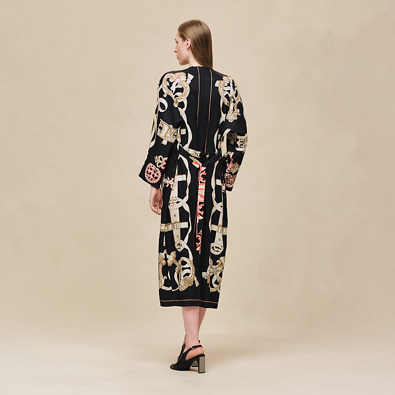 ferronnerie-remix-caftan--