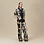 "Ferronnerie Remix" classic shirt, View: Worn, worn, view 1 of 4