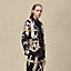 "Ferronnerie Remix" classic shirt, View: Worn, worn, view 2 of 4