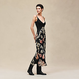 ferronnerie-remix-dress--