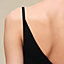 "Ferronnerie Remix" dress, View: Worn, worn, view 7 of 7