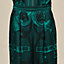 "Ferronnerie Remix" pants, View: Worn, worn, view 5 of 5