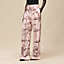 "Ferronnerie Remix" pants, View: Worn, worn, view 2 of 5