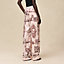 "Ferronnerie Remix" pants, View: Worn, worn, view 3 of 5