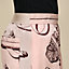 "Ferronnerie Remix" pants, View: Worn, worn, view 4 of 5