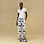 "Ferronnerie Remix" pants, View: Worn, worn, view 1 of 5