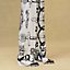 "Ferronnerie Remix" pants, View: Worn, worn, view 4 of 5
