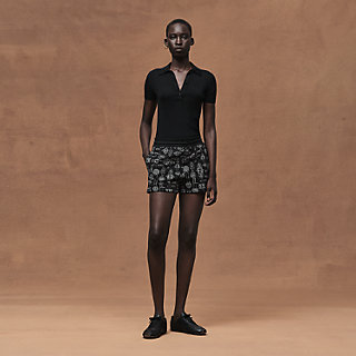 ferronnerie-remix-shorts--