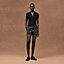 "Ferronnerie Remix" shorts, View: Worn, worn, view 1 of 4