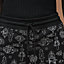 "Ferronnerie Remix" shorts, View: Worn, worn, view 4 of 4