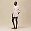 "Ferronnerie Remix" shorts, View: Worn, worn, view 1 of 4