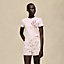 "Ferronnerie Remix" shorts, View: Worn, worn, view 2 of 4