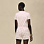 "Ferronnerie Remix" shorts, View: Worn, worn, view 3 of 4