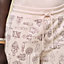 "Ferronnerie Remix" shorts, View: Worn, worn, view 4 of 4