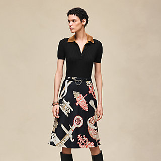 ferronnerie-remix-slanted-