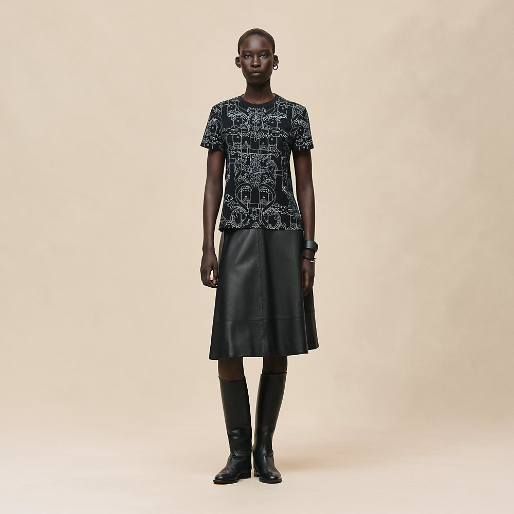 ferronnerie-remix-straight-t-