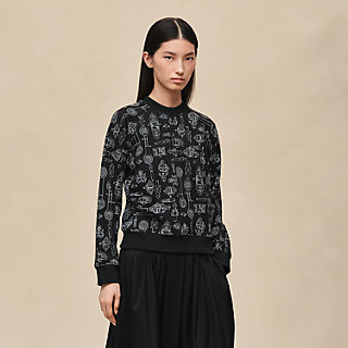 ferronnerie-remix-sweatshirt--