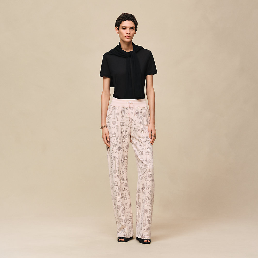 ferronnerie-remix-wide-pants--