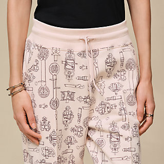 ferronnerie-remix-wide-pants--