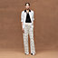 "Ferronnerie Remix" wide pants, View: Worn, worn, view 1 of 4