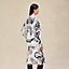 "Ferronnerie Remix"經典襯衫, 檢視: 佩戴, worn, 檢視共3張圖片的第5張