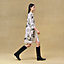 "Ferronnerie Remix"長版襯衫, 檢視: 佩戴, worn, 檢視共2張圖片的第6張