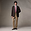 Fers Lucky tie, View: Worn, worn, view 2 of 2
