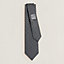 Fers Lucky tie, View: Folded, folded, view 1 of 2