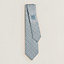 Fers Lucky tie 7&nbsp;cm, View: Folded, folded, view 1 of 2