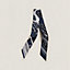 Festival des Amazones Bandana Twilly, view 2 of 3
