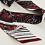 Festival des Amazones Bandana 트윌리, 보기: 세부 사진, detail, 3개 중 3번째 보기