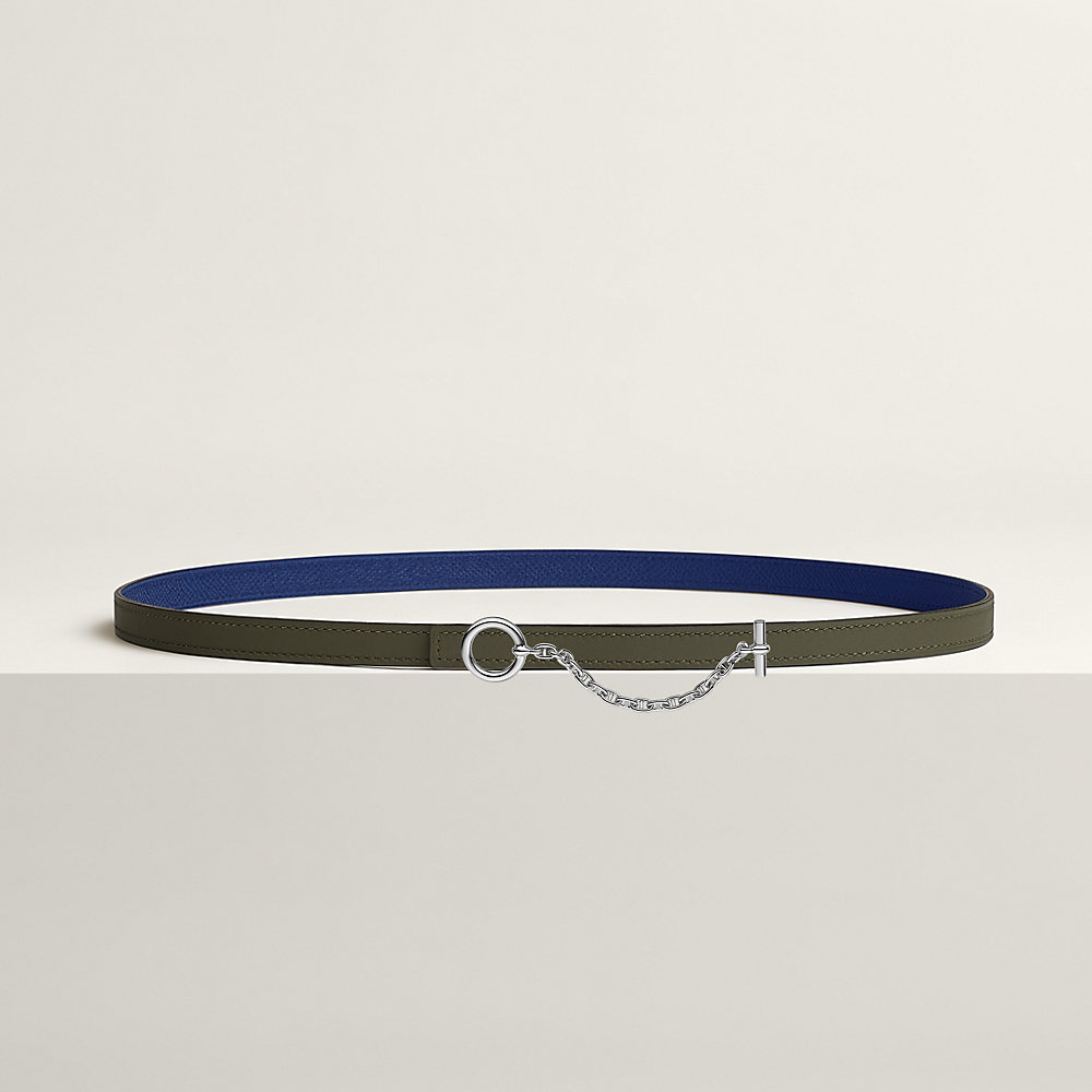 Fibbia Cintura Western Star Con Fiaschetta Nascosta In Acciaio Inox &ndash; Argento &ndash; Uomo