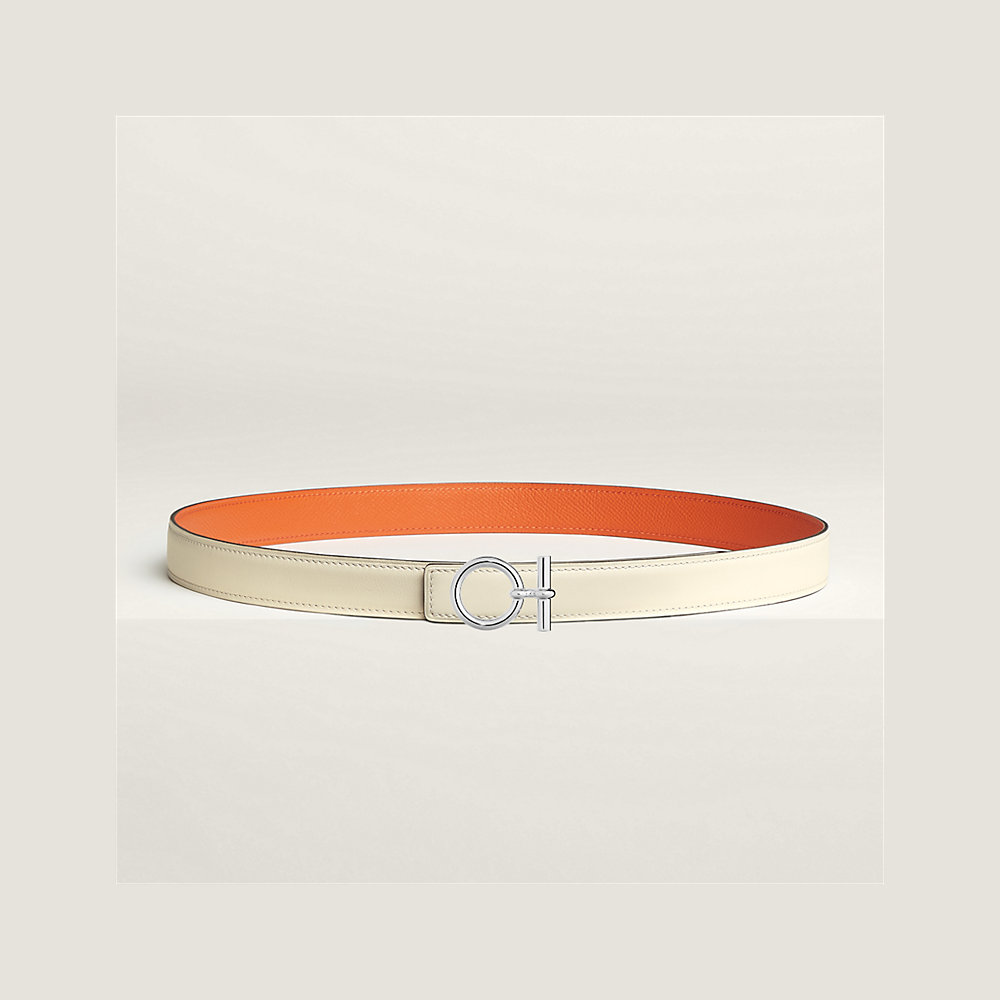 Cinture Da Uomo - Il Bisonte | Il Bisonte - Foto 8