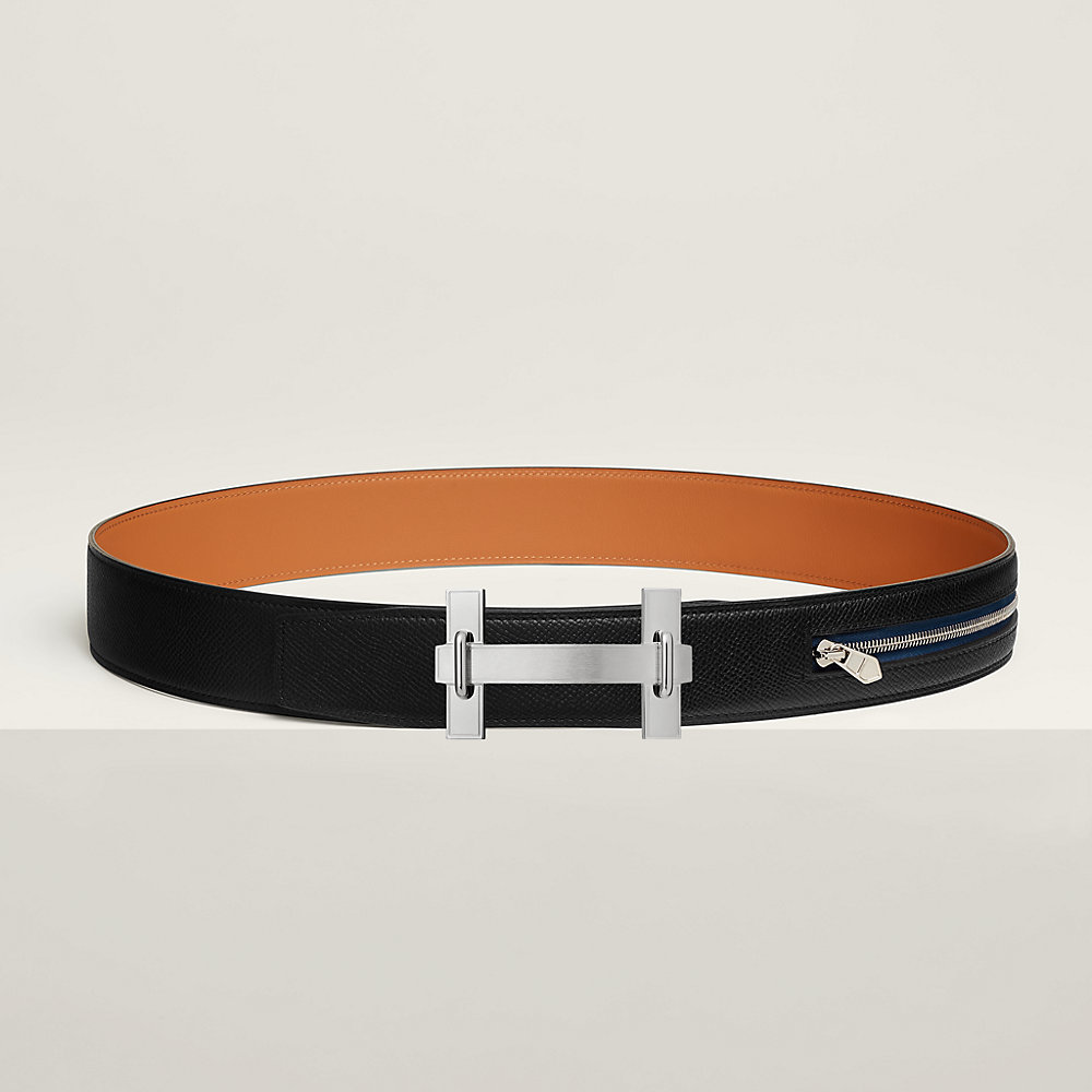 fibbia-da-cintura-h-jumping-pelle-per-cintura-cache-tout-38-mm