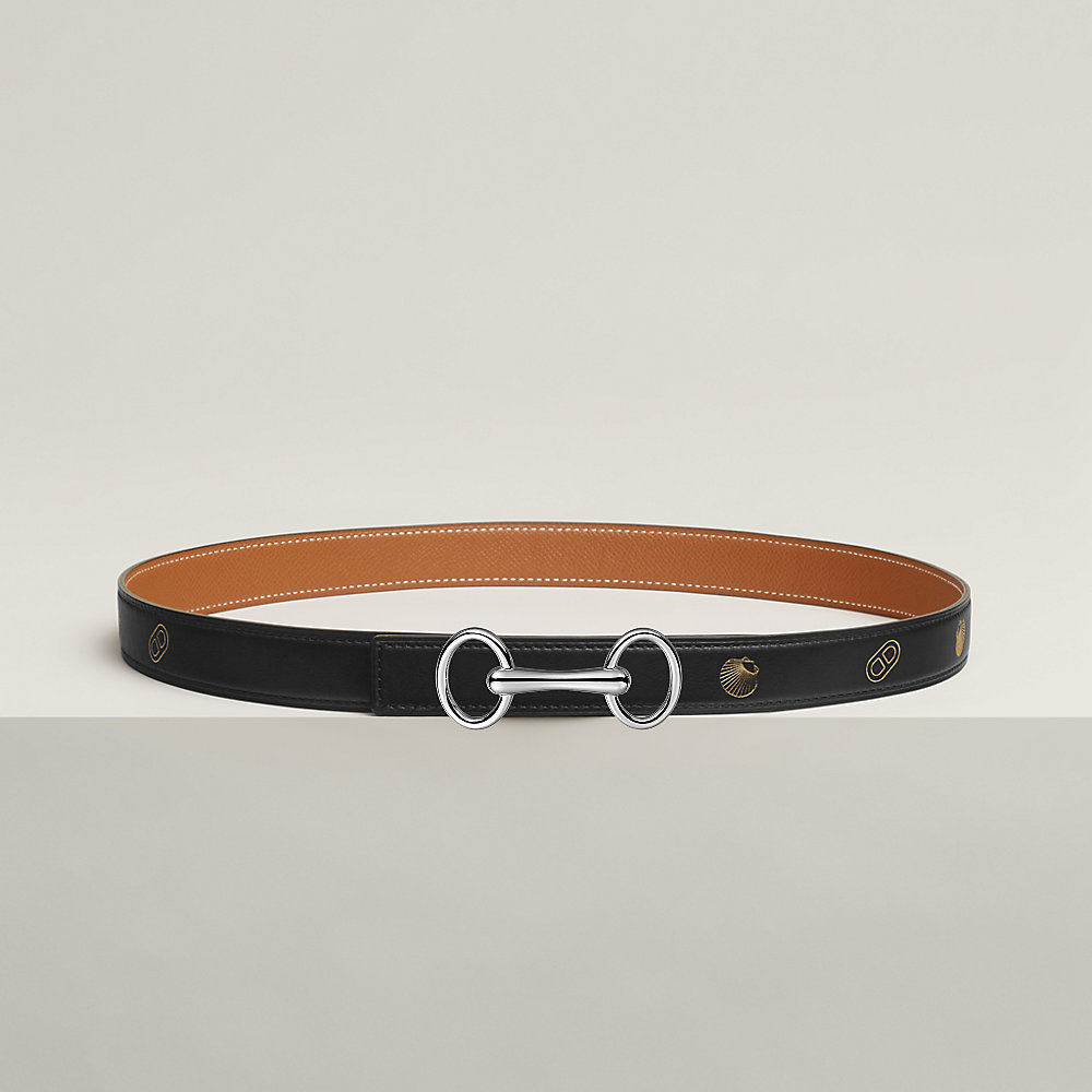 Cintura hermes best sale