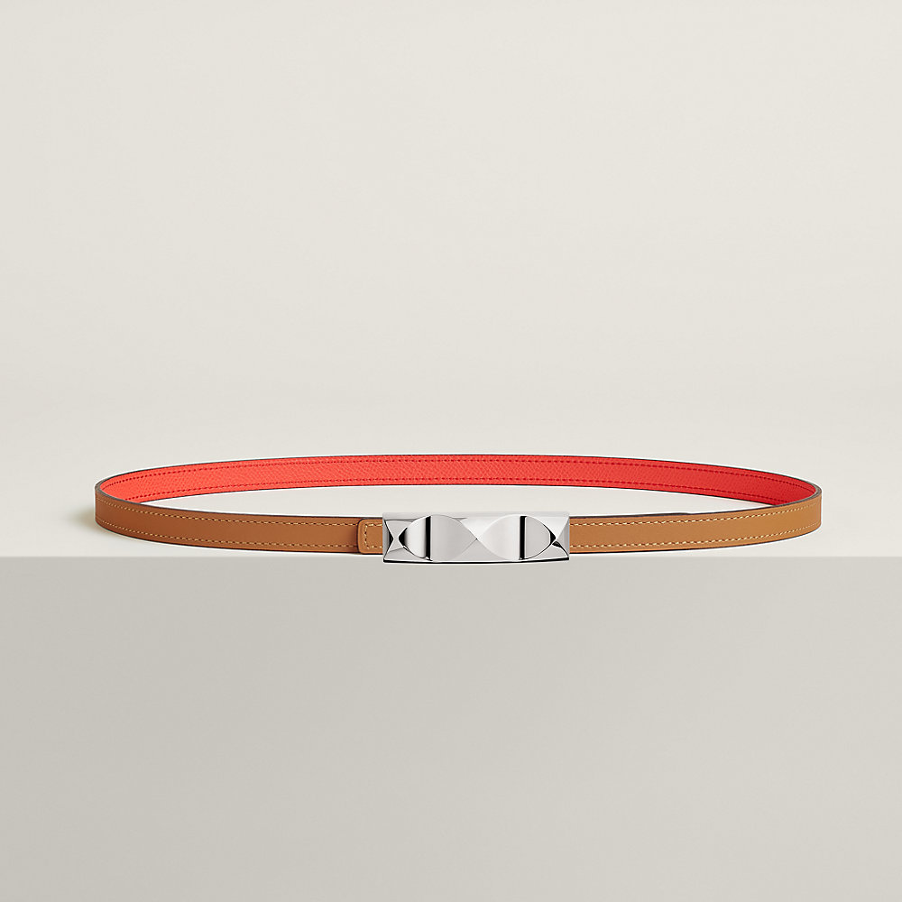 Fibbia Della Cintura Di Sicurezza Personalizzata Venduto Da Seedy - Foto 3