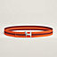 Vista: , Fibbia da cintura Panache & Fascia per cintura Team 32 mm